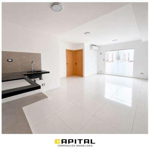  departamento de 2 dormitorios en alquiler – zona norte127592484