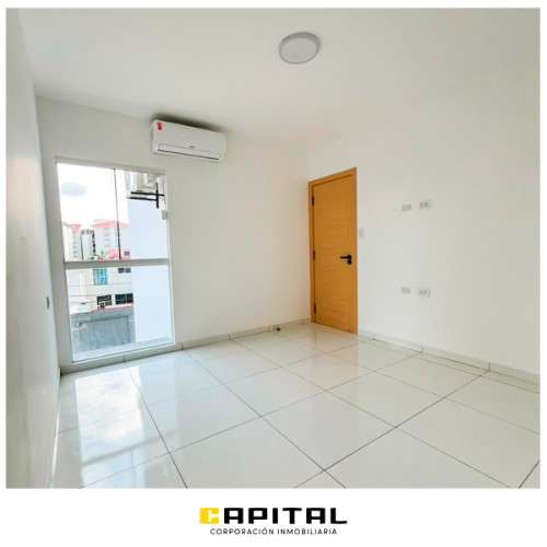  departamento de 2 dormitorios en alquiler – zona norte127592484