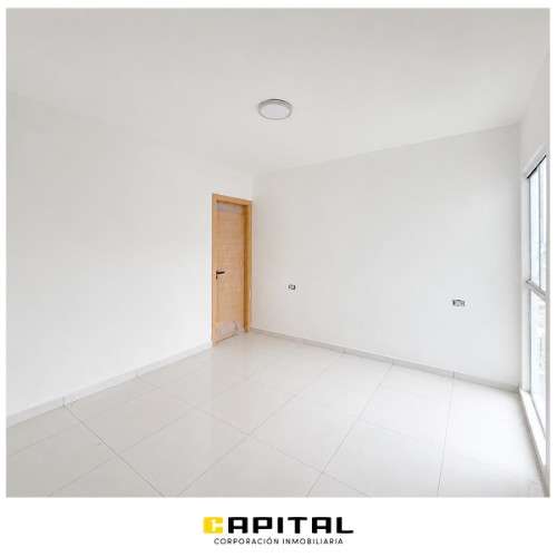  departamento de 2 dormitorios en alquiler – zona norte127592484
