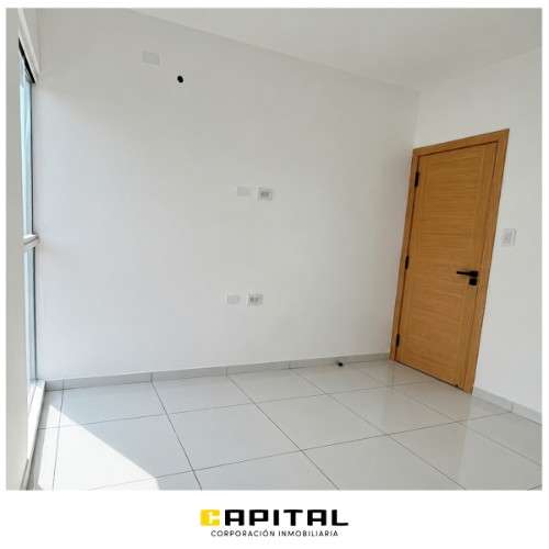  departamento de 2 dormitorios en alquiler – zona norte127592484