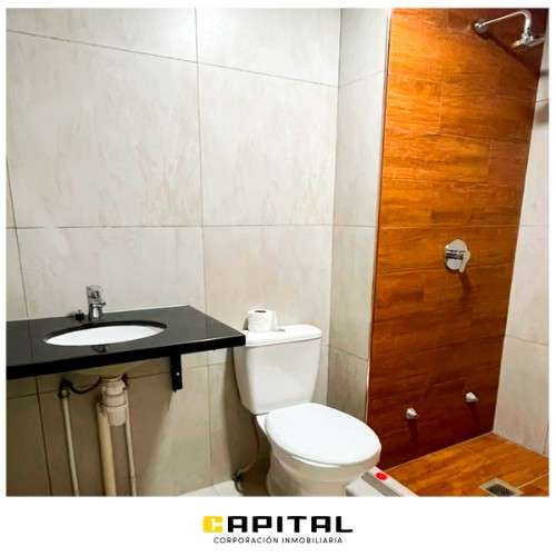  departamento de 2 dormitorios en alquiler – zona norte127592484