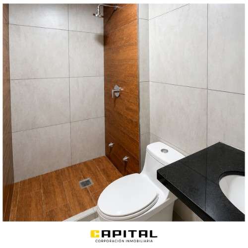  departamento de 2 dormitorios en alquiler – zona norte127592484