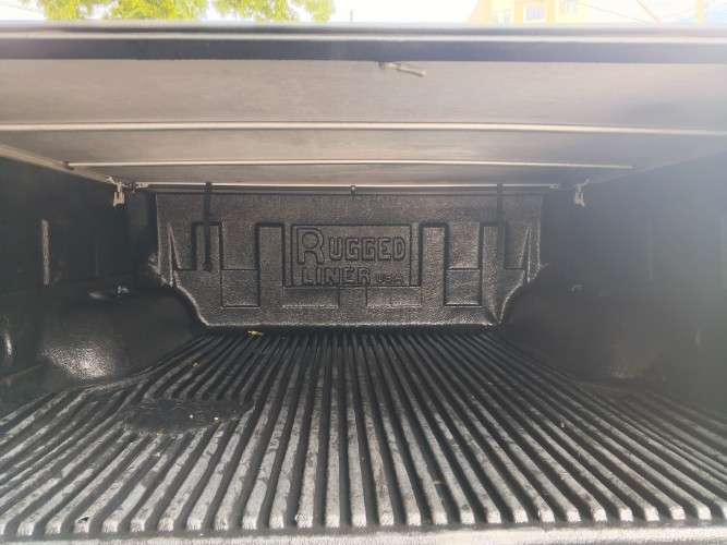 Hermosa bt50 año 2020 bien equipada1548553961