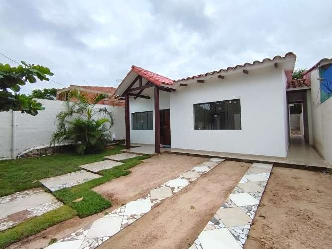  hermosa casa en venta – zona norte 86587100