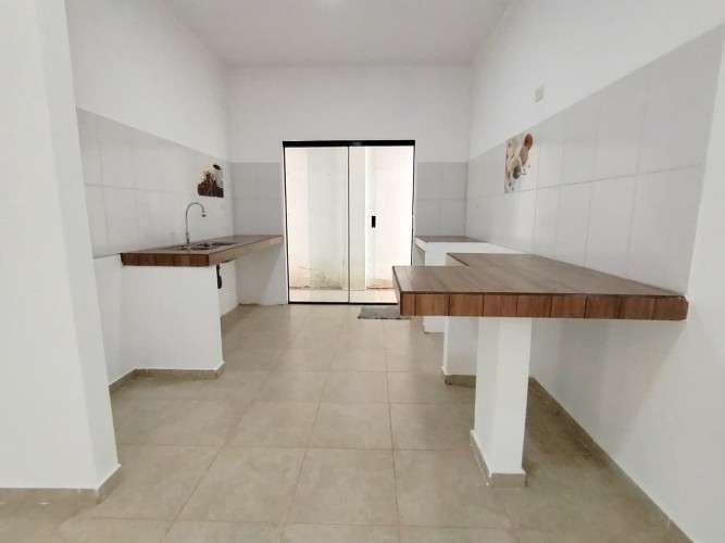  hermosa casa en venta – zona norte 86587100