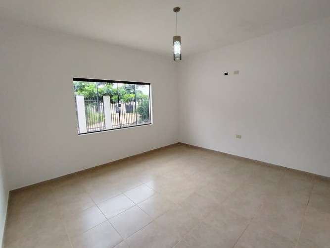  hermosa casa en venta – zona norte 86587100