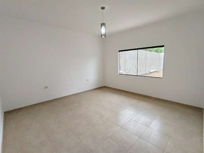  hermosa casa en venta – zona norte 86587100