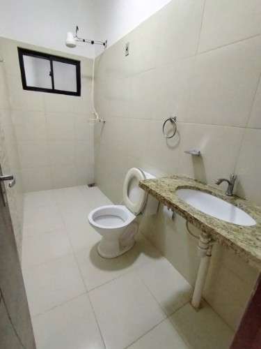  hermosa casa en venta – zona norte 86587100