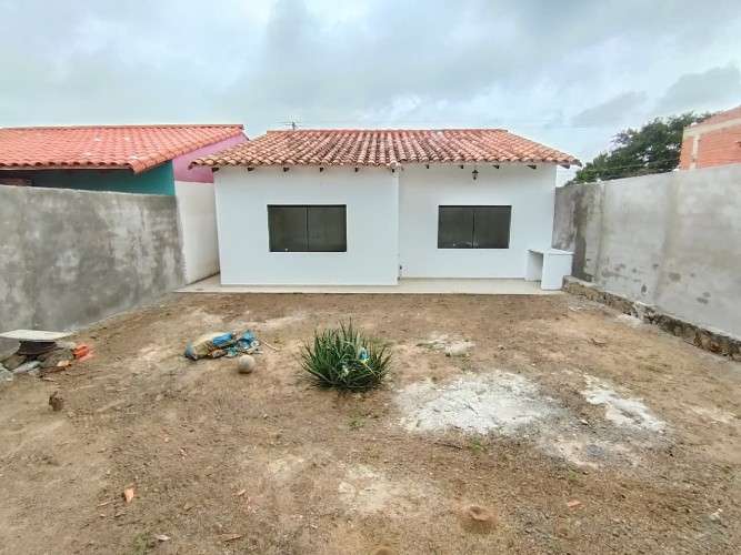  hermosa casa en venta – zona norte 86587100