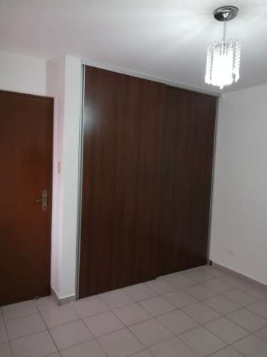 Venta dpto 1 dorm condominio los portales 928177773