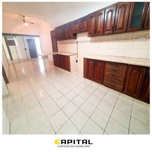 Casa en alquiler ideal para empresas – zona centro sur703047177