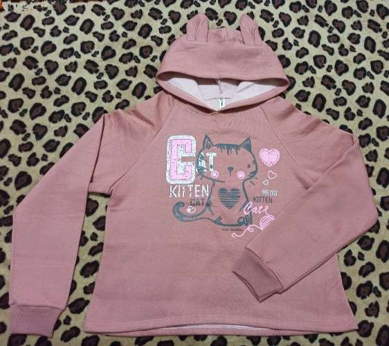 Sudaderas y canguros para dama1606056762
