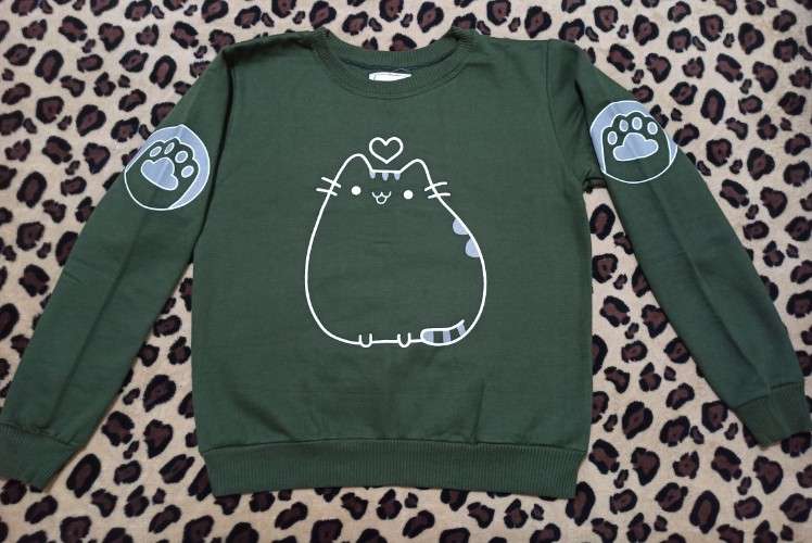 Sudaderas y canguros para dama1606056762