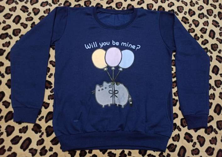 Sudaderas y canguros para dama1606056762