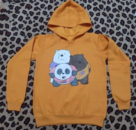 Sudaderas y canguros para dama1606056762
