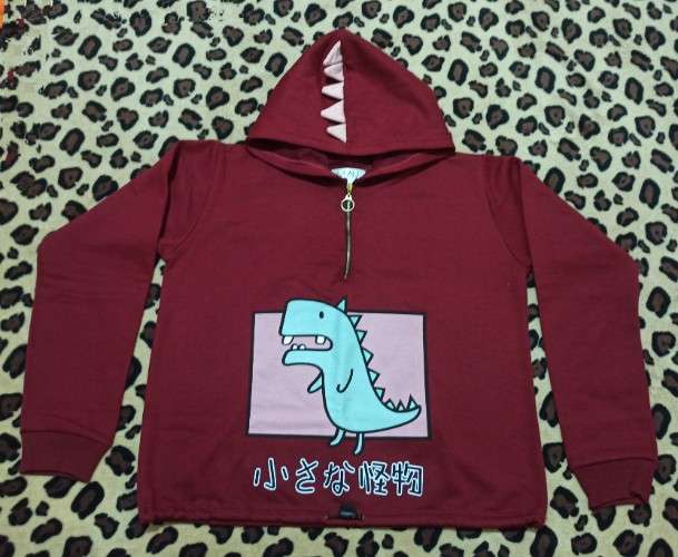 Sudaderas y canguros para dama1606056762