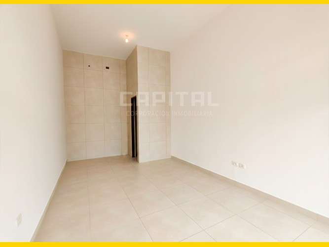 Local comercial en alquiler zona norte 3er anillo interno17013124