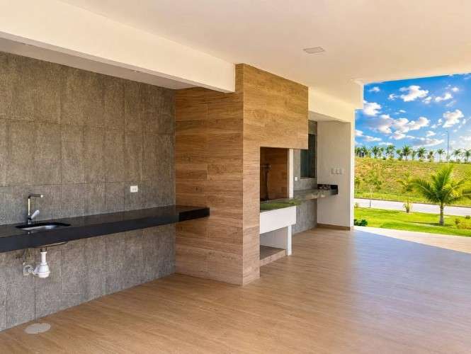 Terreno en venta en playa turquesa, urubó 170122465