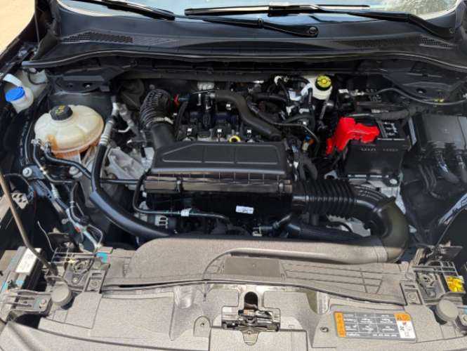 Ford escape st 2024964600927