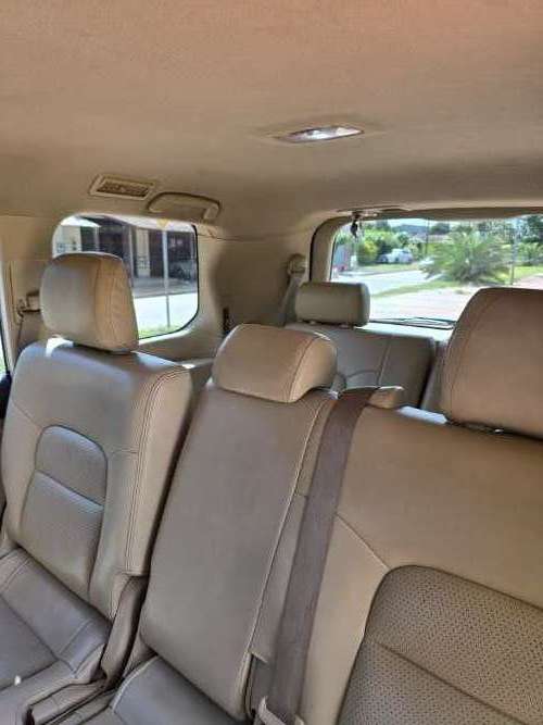 Toyota land cruiser vx758335752