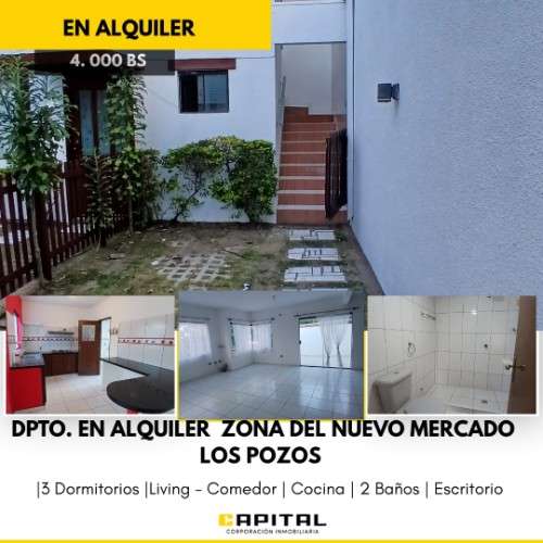  amplio departamento en alquiler 1826300015
