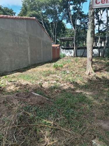 Terreno en venta en riviera el remanso zona norte136854996