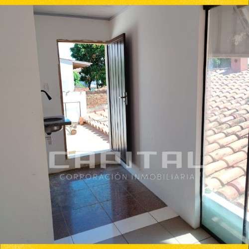Monoambiente en alquiler zona alemana1167049509