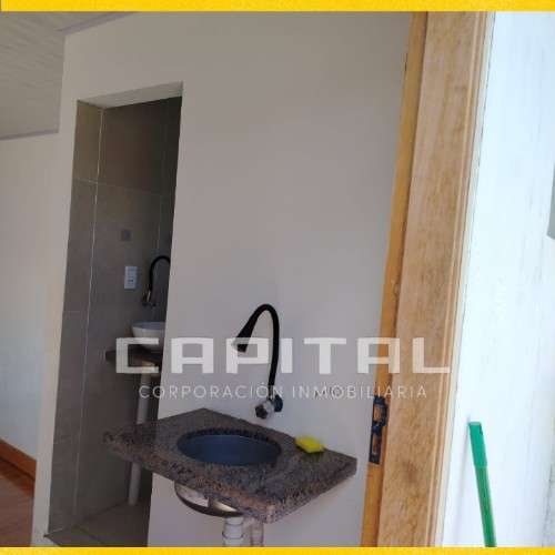 Monoambiente en alquiler zona alemana1167049509