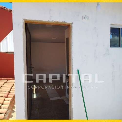 Monoambiente en alquiler zona alemana1167049509