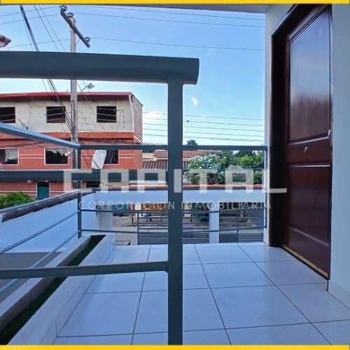  amplio departamento en alquiler 1826300015
