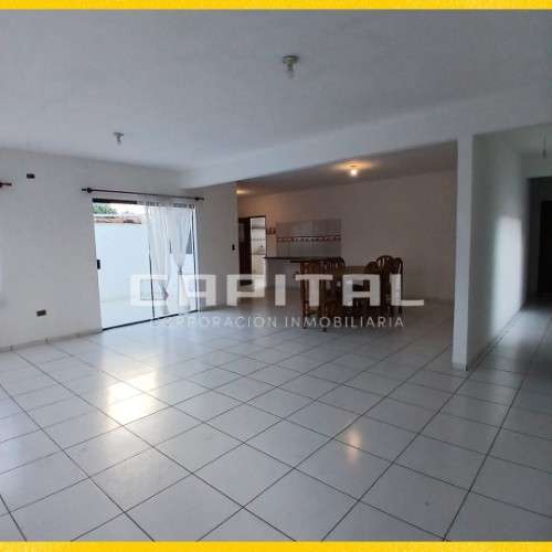  amplio departamento en alquiler 1826300015