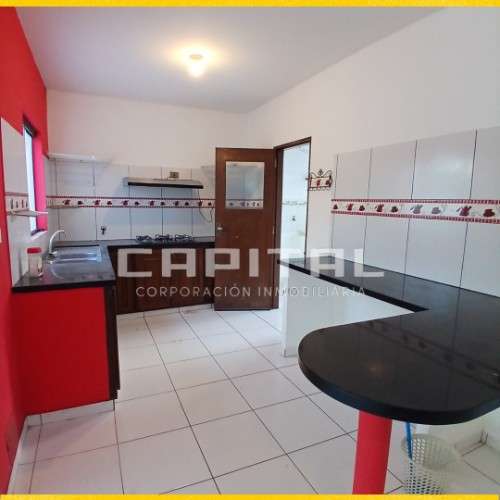  amplio departamento en alquiler 1826300015