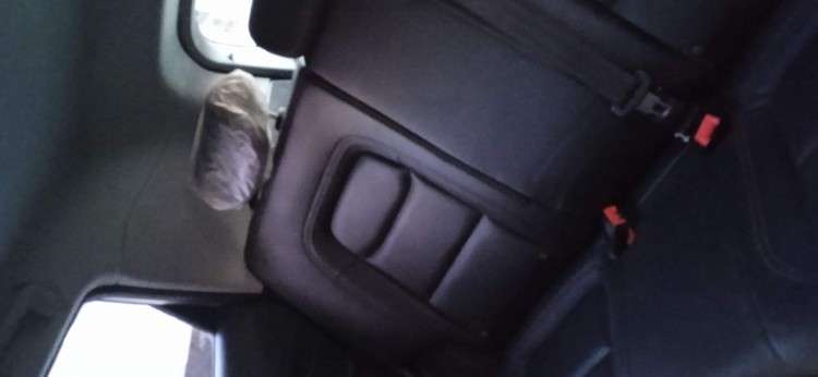 Chery tiggo 4, 2022 mecánico, bajo kilometraje, gasolina805099179