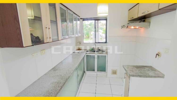 Casa en venta en condominio fontana riviera 1278283960