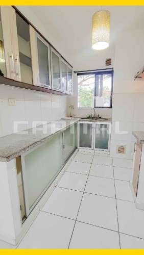 Casa en venta en condominio fontana riviera 1278283960