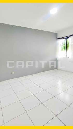 Casa en venta en condominio fontana riviera 1278283960