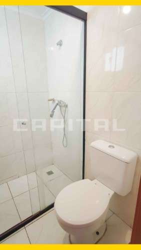 Casa en venta en condominio fontana riviera 1278283960