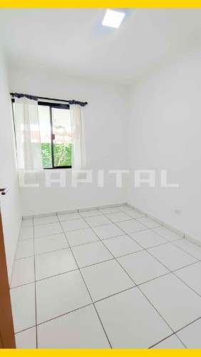 Casa en venta en condominio fontana riviera 1278283960