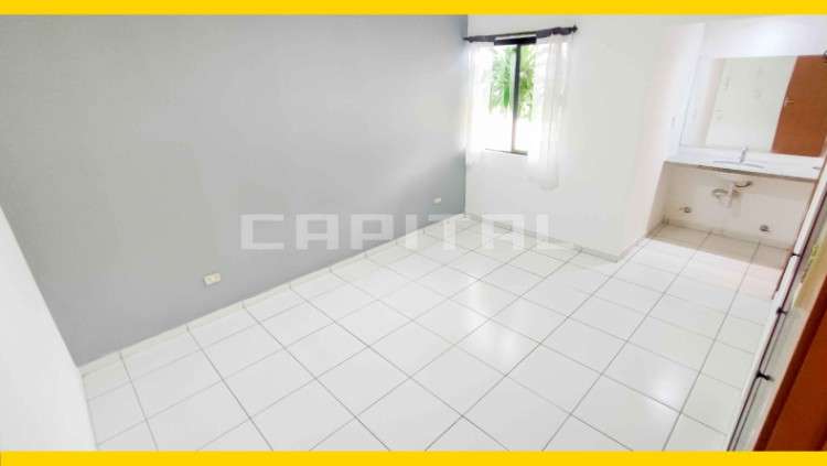Casa en venta en condominio fontana riviera 1278283960