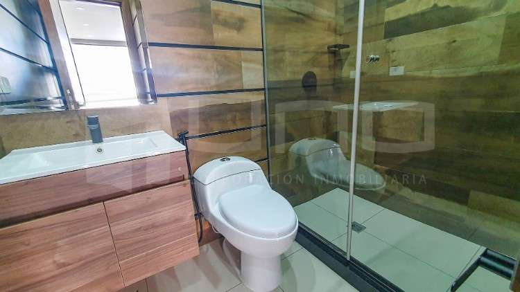 Edificio sky luxury – hermoso departamento en alquiler557234376