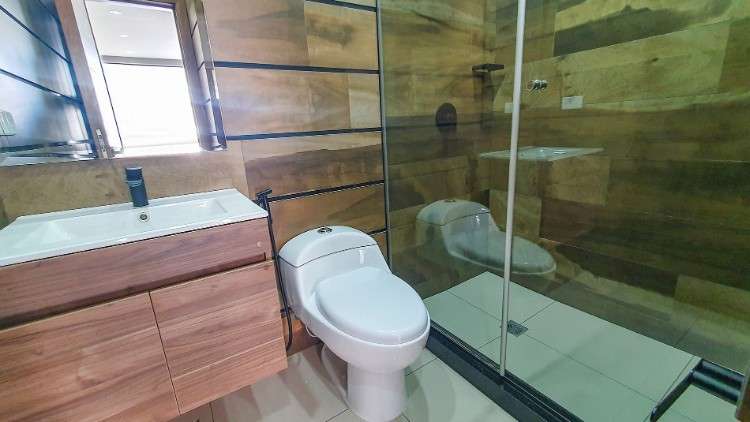 Edificio sky luxury – hermoso departamento en alquiler557234376