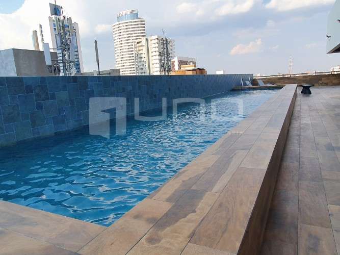 Edificio sky luxury – hermoso departamento en alquiler557234376