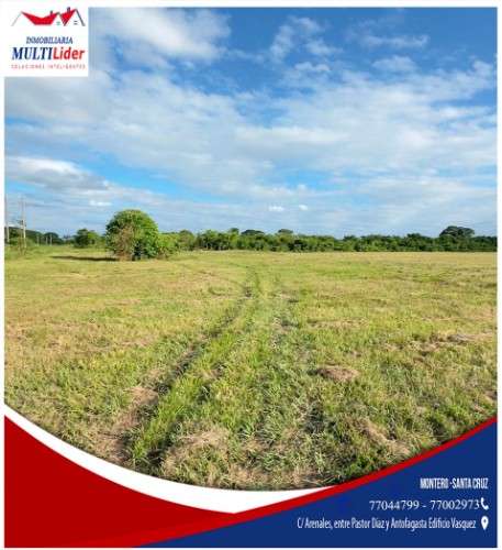 ¡gran oportunidad de inversión! terreno rustico en venta30568151