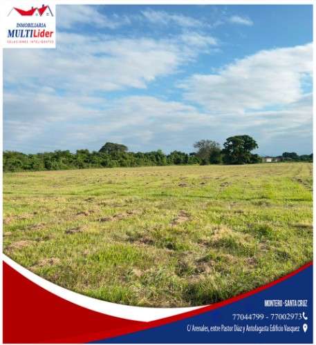 ¡gran oportunidad de inversión! terreno rustico en venta30568151
