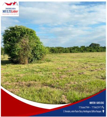 ¡gran oportunidad de inversión! terreno rustico en venta30568151