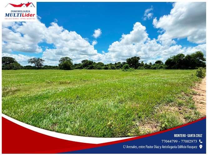 ¡gran oportunidad de inversión! terreno rustico en venta30568151