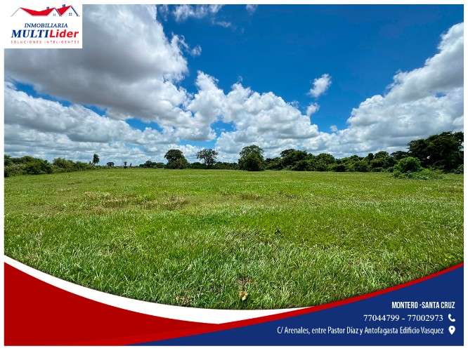 ¡gran oportunidad de inversión! terreno rustico en venta30568151
