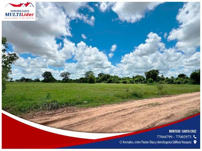 ¡gran oportunidad de inversión! terreno rustico en venta30568151