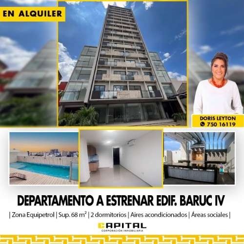 ????? ?? ?????????? departamento en alquiler393591385