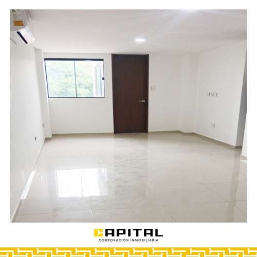 ????? ?? ?????????? departamento en alquiler393591385